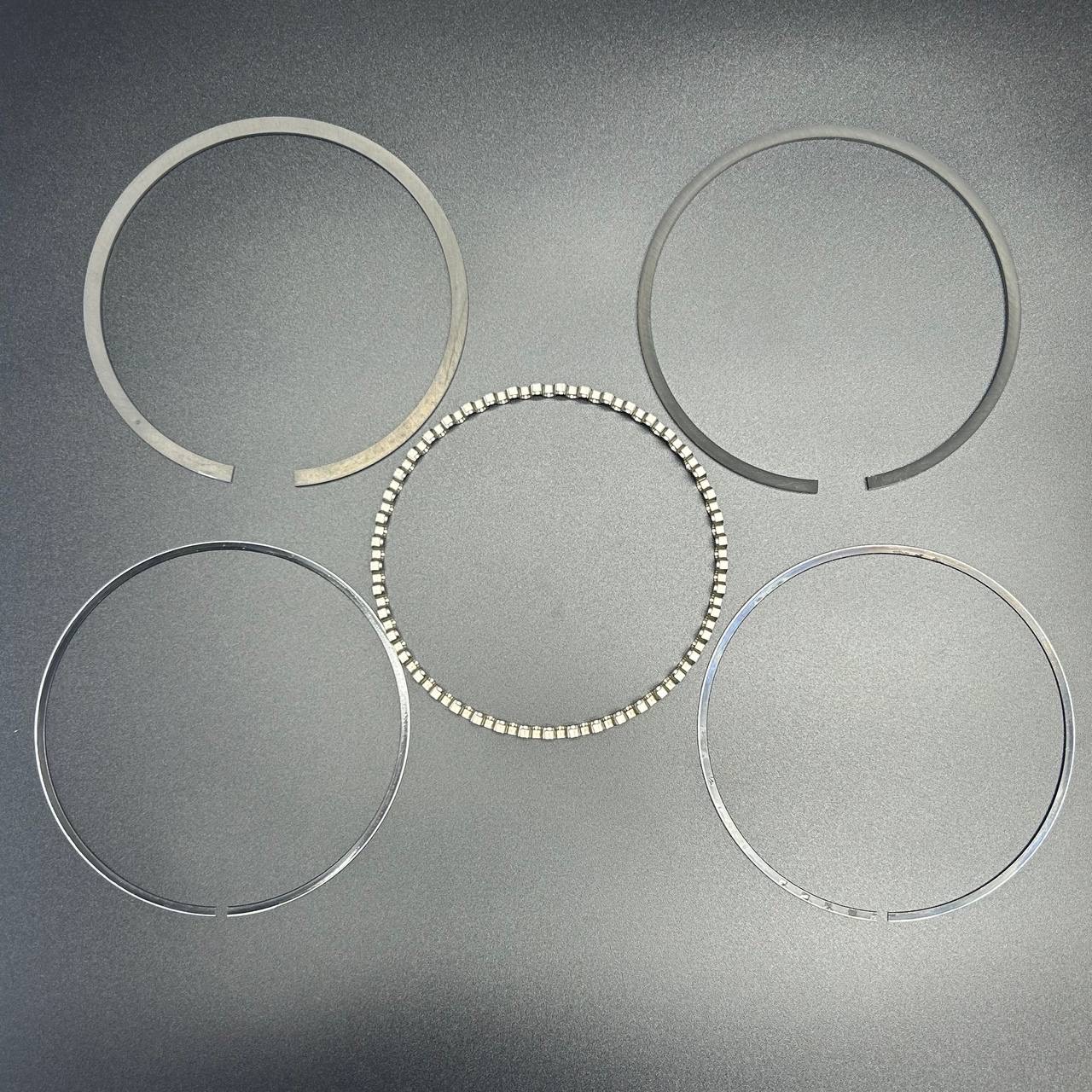 52255F7C-3DC5-4BB0-A8D9-46513297B876