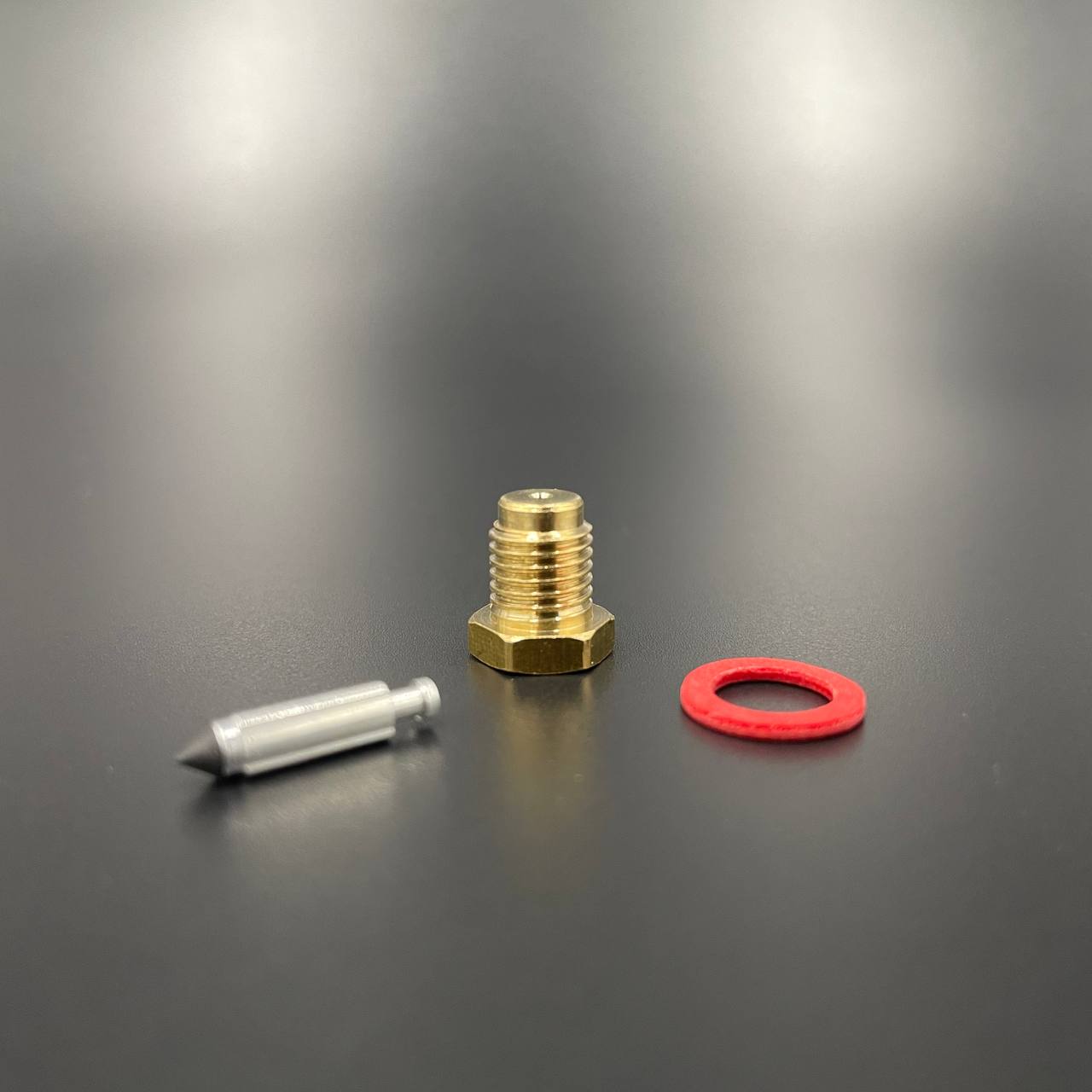 photo_2024-03-29_14-33-35