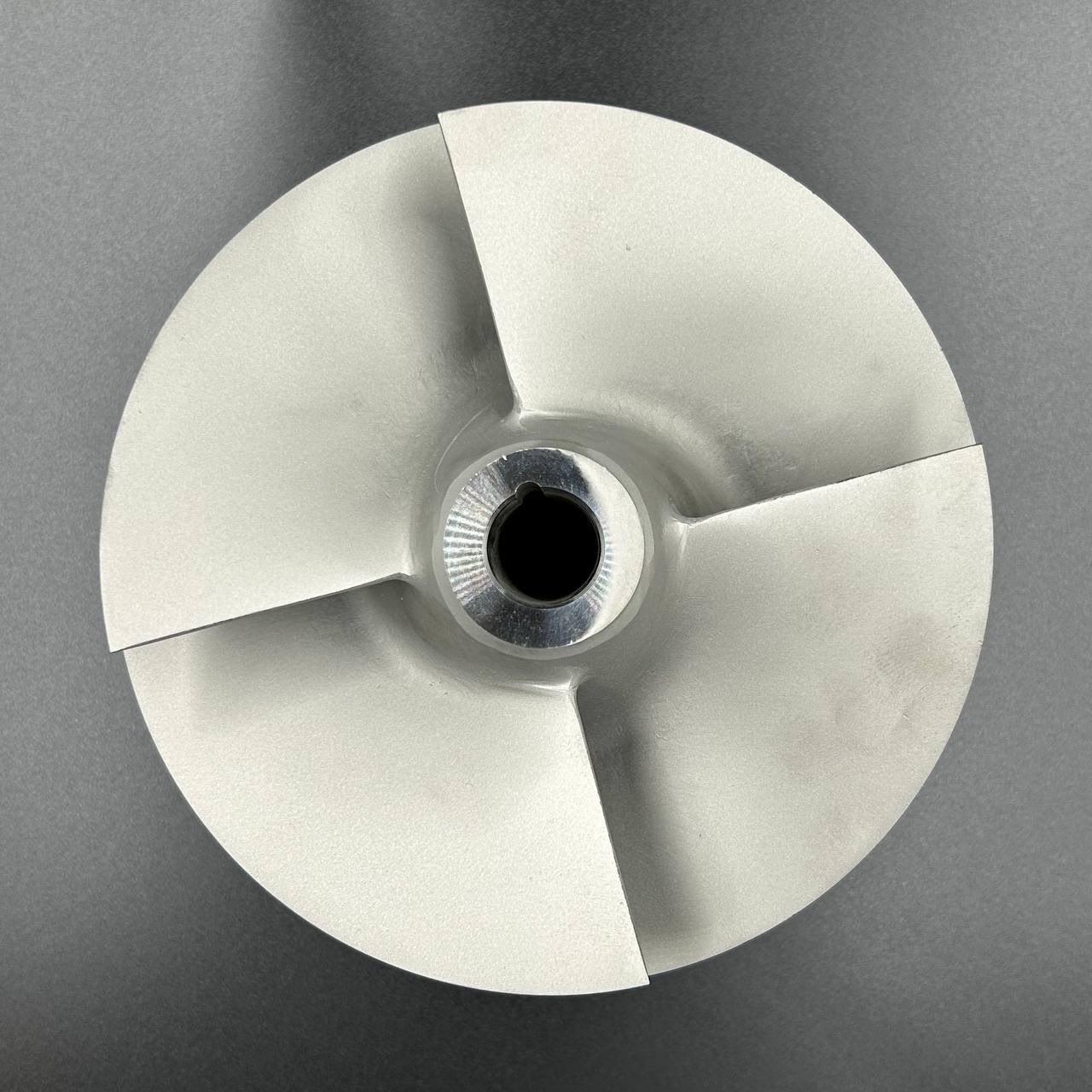 1A2ACC2D-50E7-4C87-A1E8-8E24B534D72C