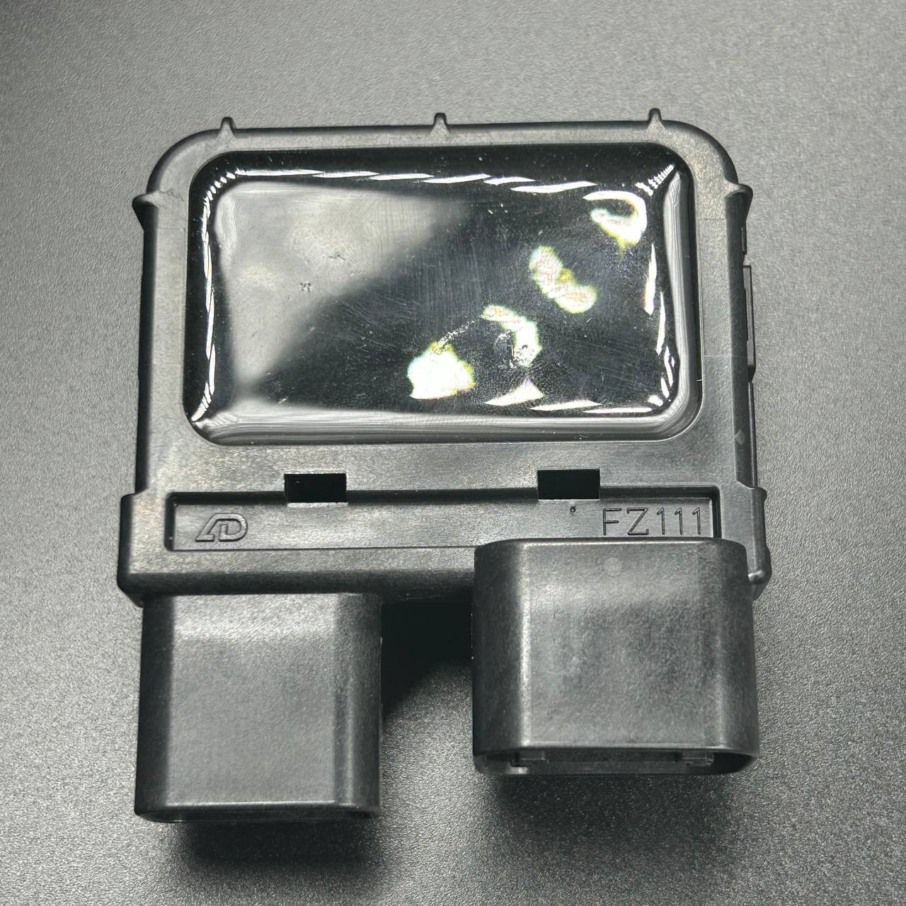 3C5C2602-6A8C-4253-BEFD-9C6366C08A8F