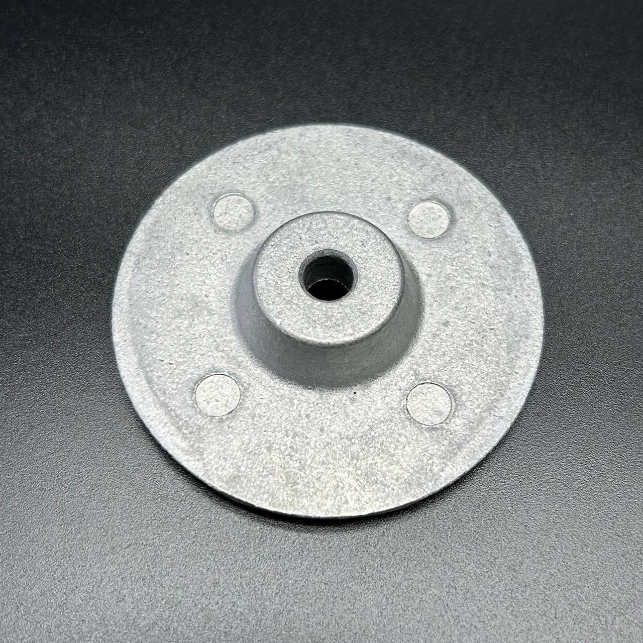 D559368D-E474-4032-BAD4-2250CA7FB170