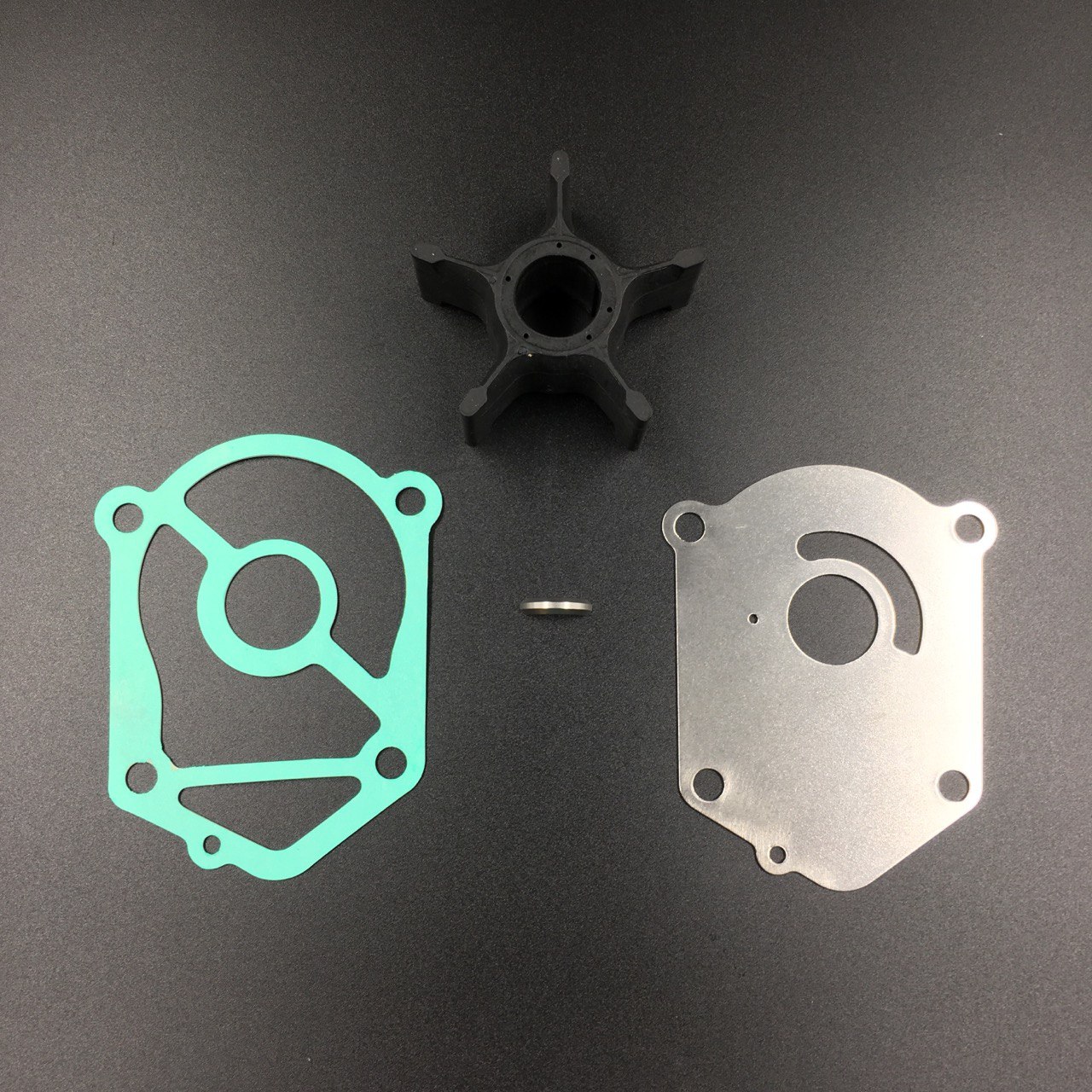 photo5325757411681742344