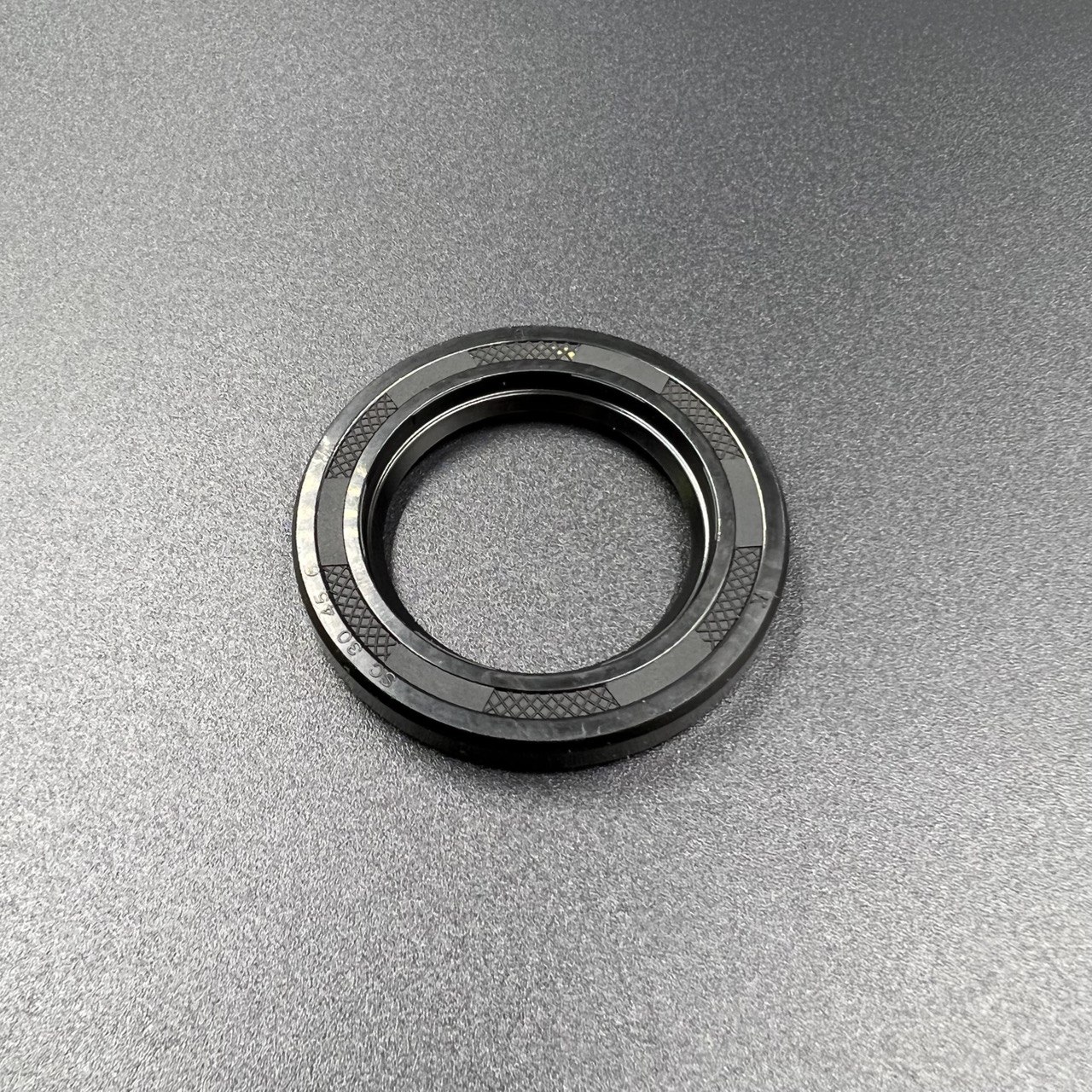 photo_2022-06-24_15-35-06