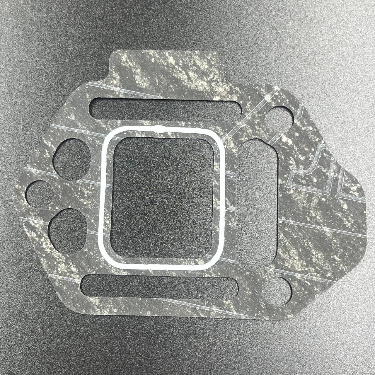 54D39D0D-291E-4569-B02F-B35D04DC0201