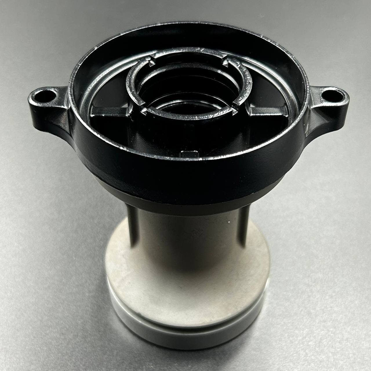 4DB42EC9-7F7C-49B2-9780-EB8D934004EA