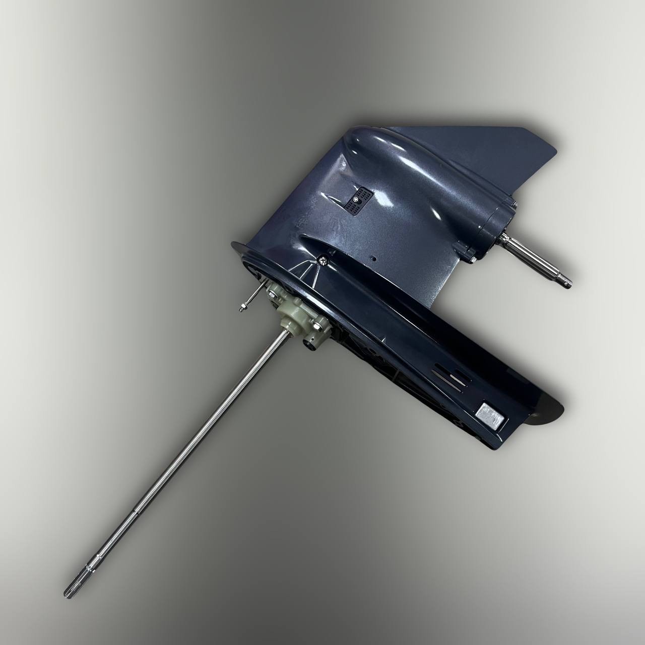 164F0E1B-2722-49E3-AA65-402A3E35DD1C