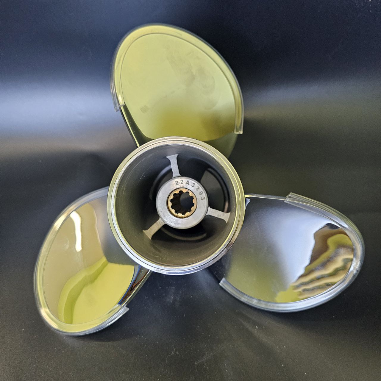 photo_2024-02-07_16-24-46