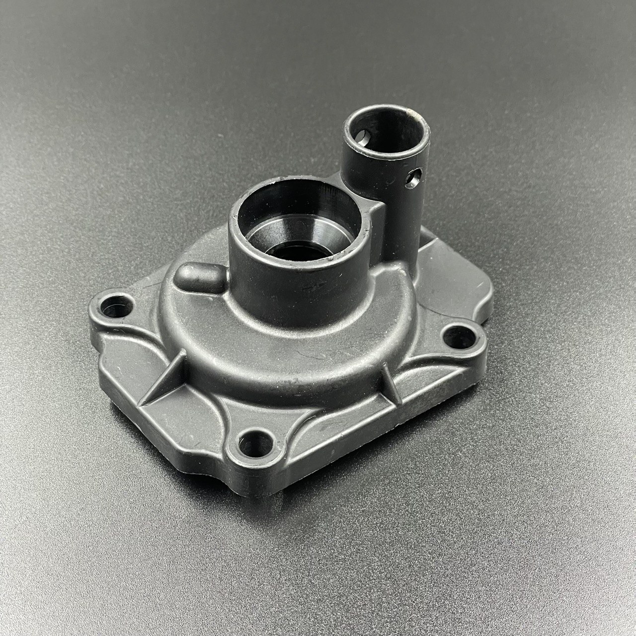 photo_2023-06-26_20-36-57