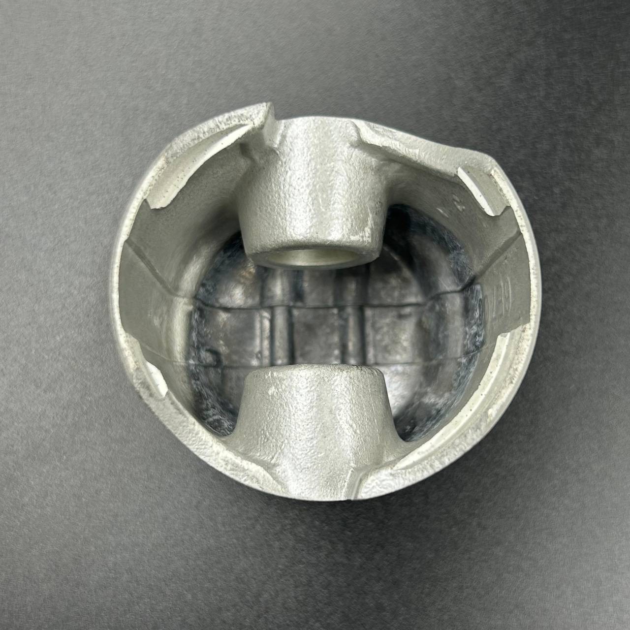 AAD2029B-386E-4796-B2DB-461828283860