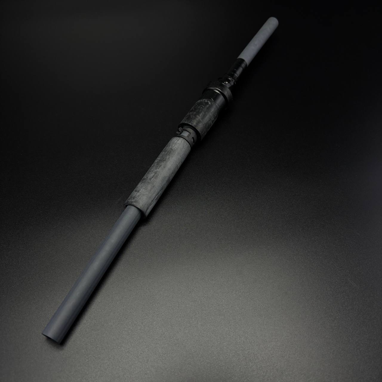 32B6A948-C6B1-485B-BEA5-E0DC45100CB4