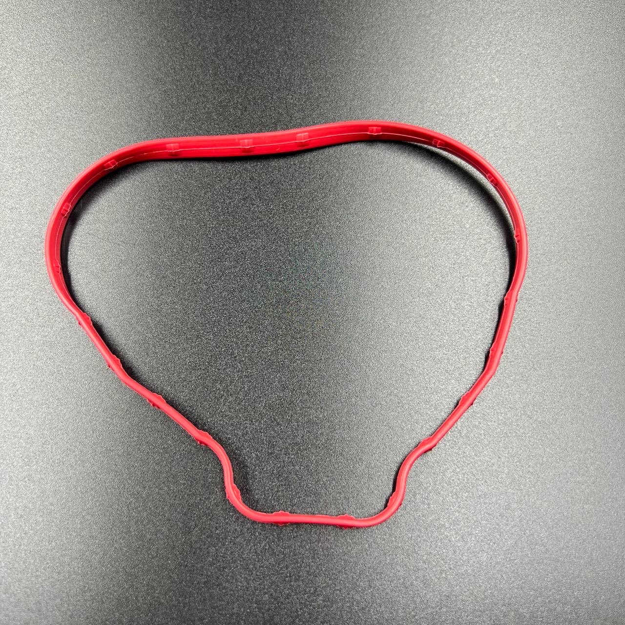 9F381515-3CF8-4343-A99D-4C18BD47AFA6