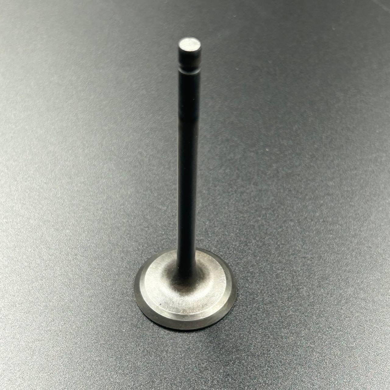 D19E0CFD-59DB-43B2-85E8-C27A6307705C