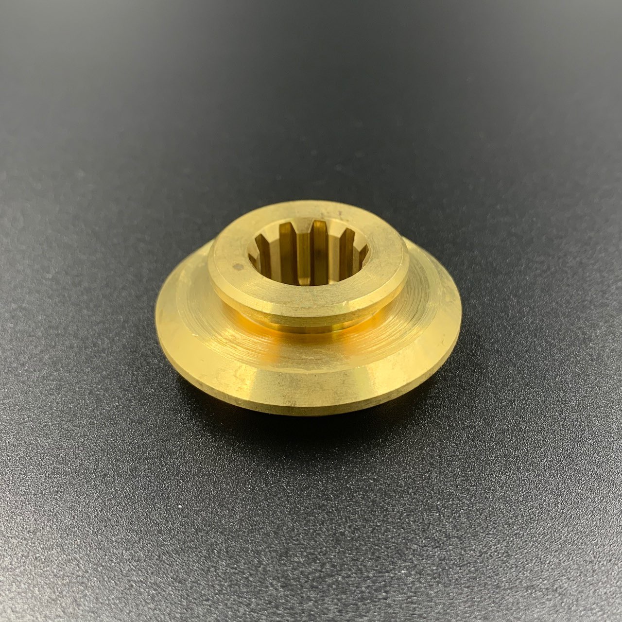 photo5422493754658500172