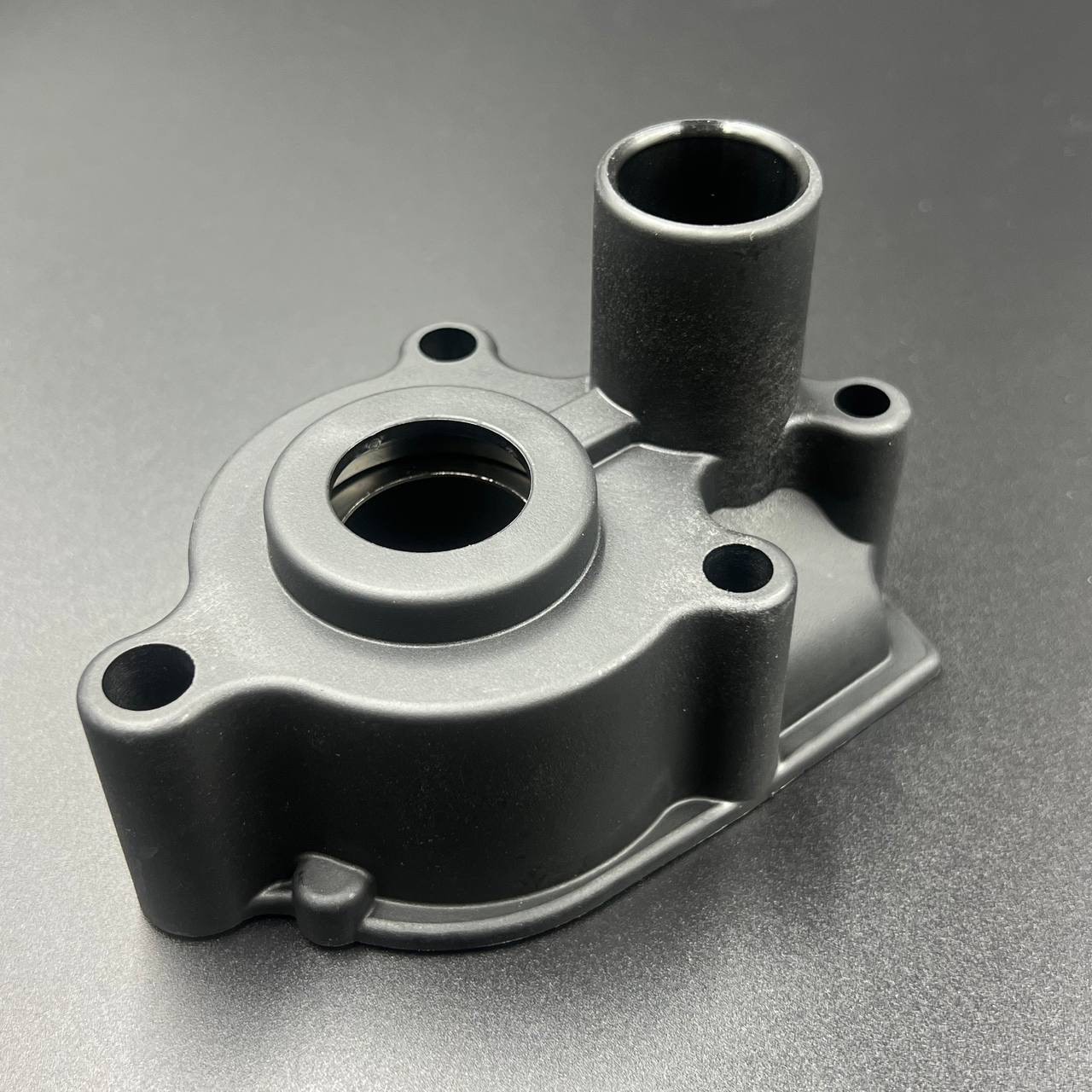 BA227D56-0FB8-4D78-9923-F60D5158A2EF