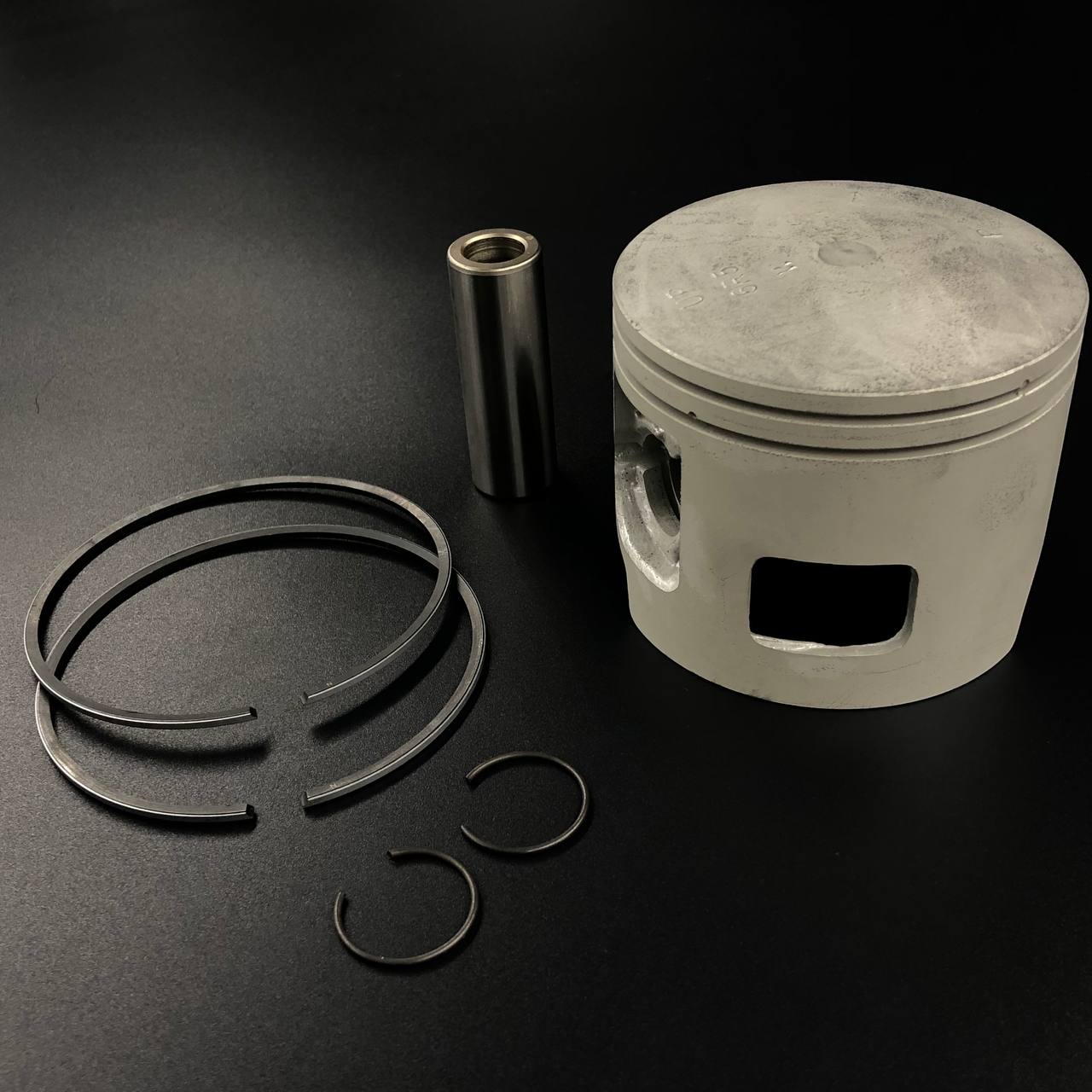 photo_2023-10-25_17-55-11 (2)