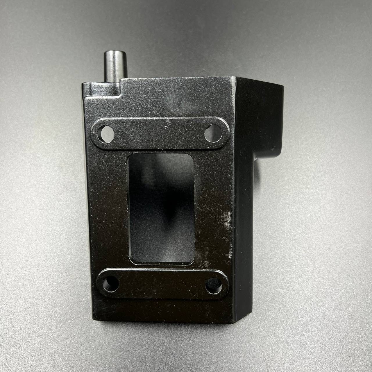 E946A37A-69DD-48FC-8BE4-D60B741C5551