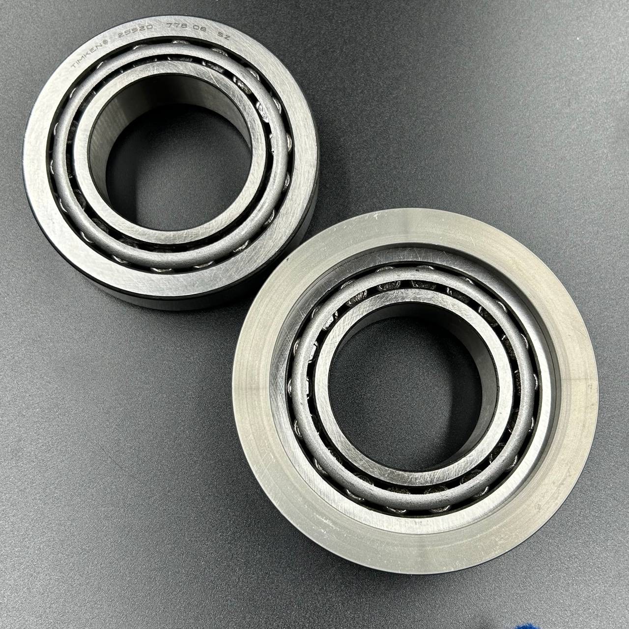 5B2471AB-6D2D-464B-BD59-9381E82093E6