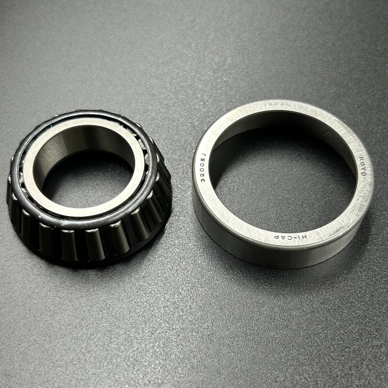 10C781AD-21D6-4A84-8C66-5B9AD85B5B6A