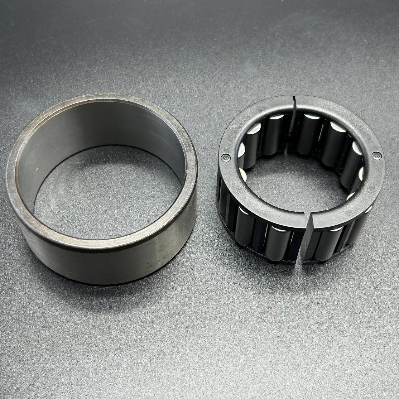 59C6375B-F85E-4BED-8864-F2CABC51CD88