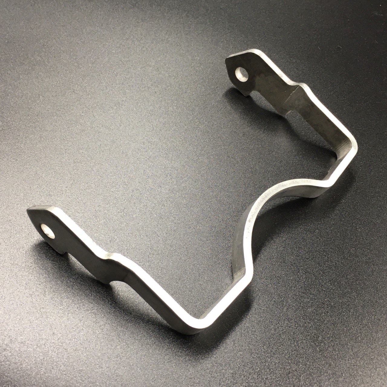 photo5460672440507149740