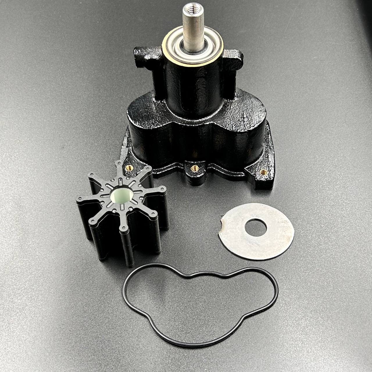 4BC676CB-65AC-4026-999B-79E182C1ADFC