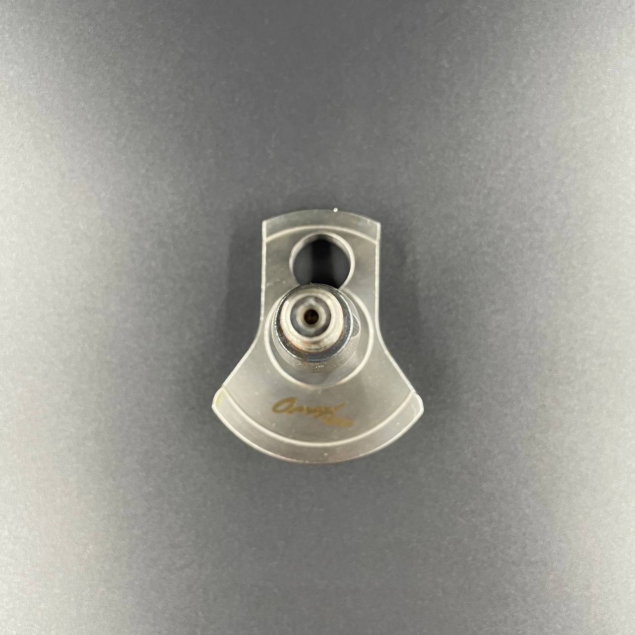 photo_5291800854778750812_y