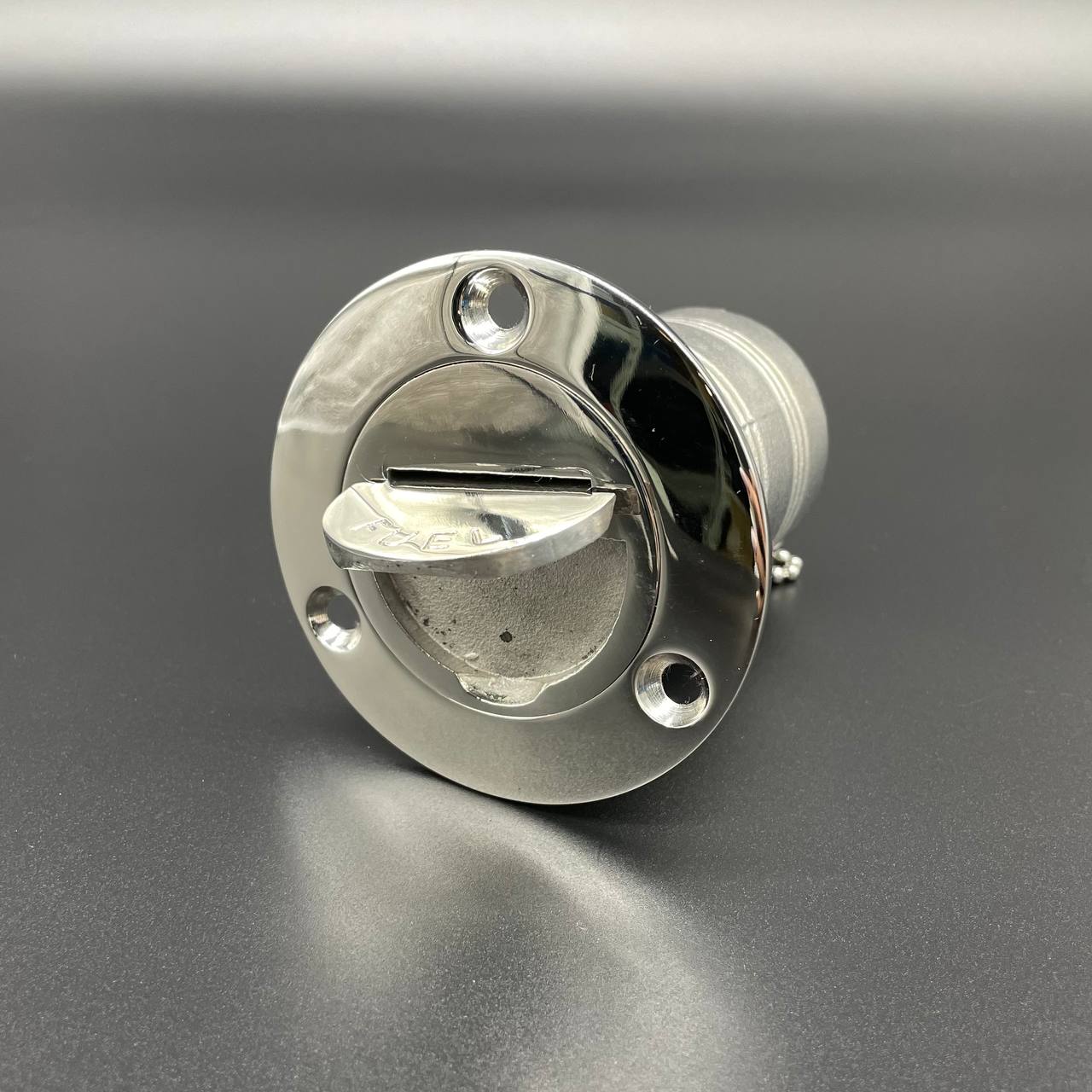 photo5290000172560003728