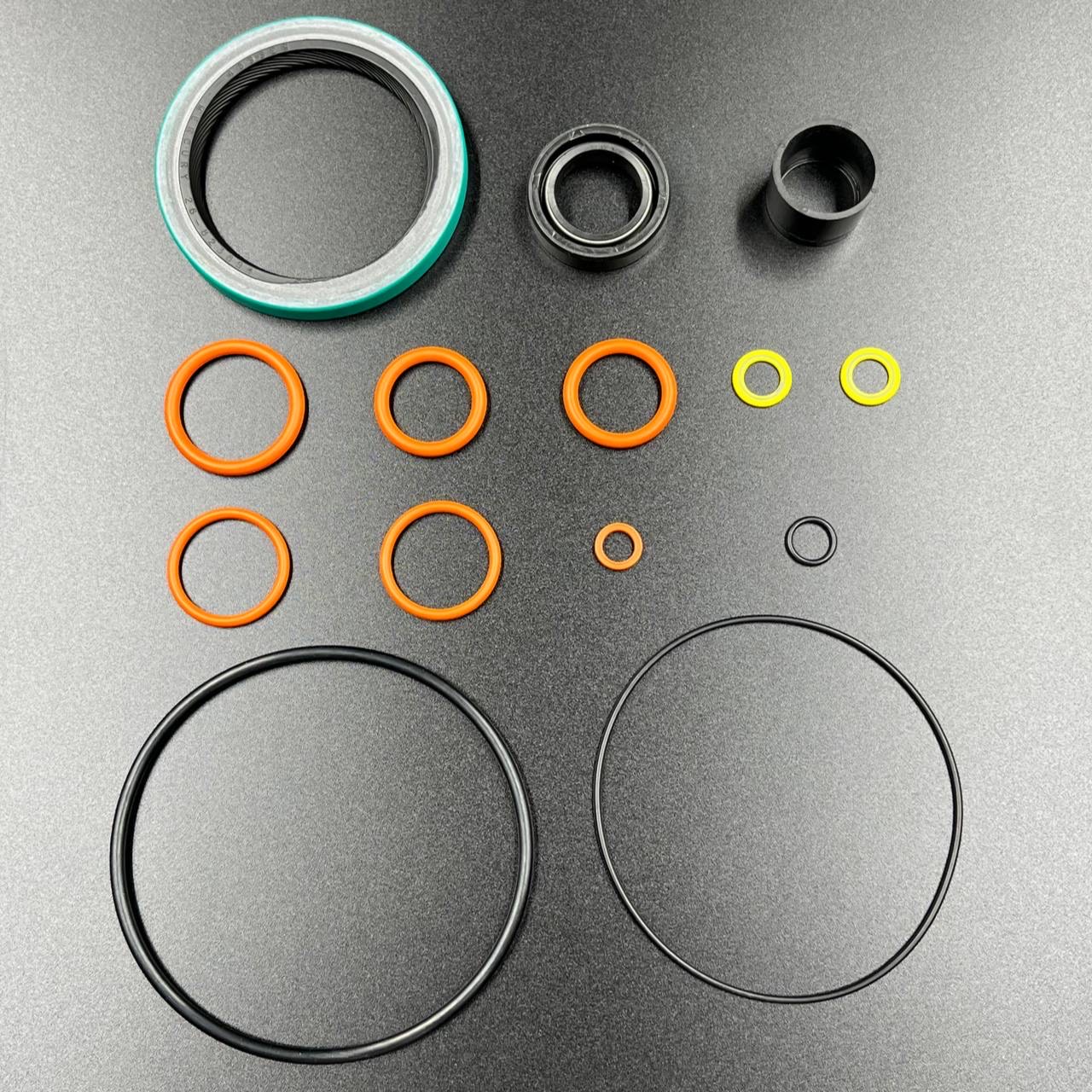 CFF1571D-C5F7-4D95-B1B8-6405F3F6DB7A