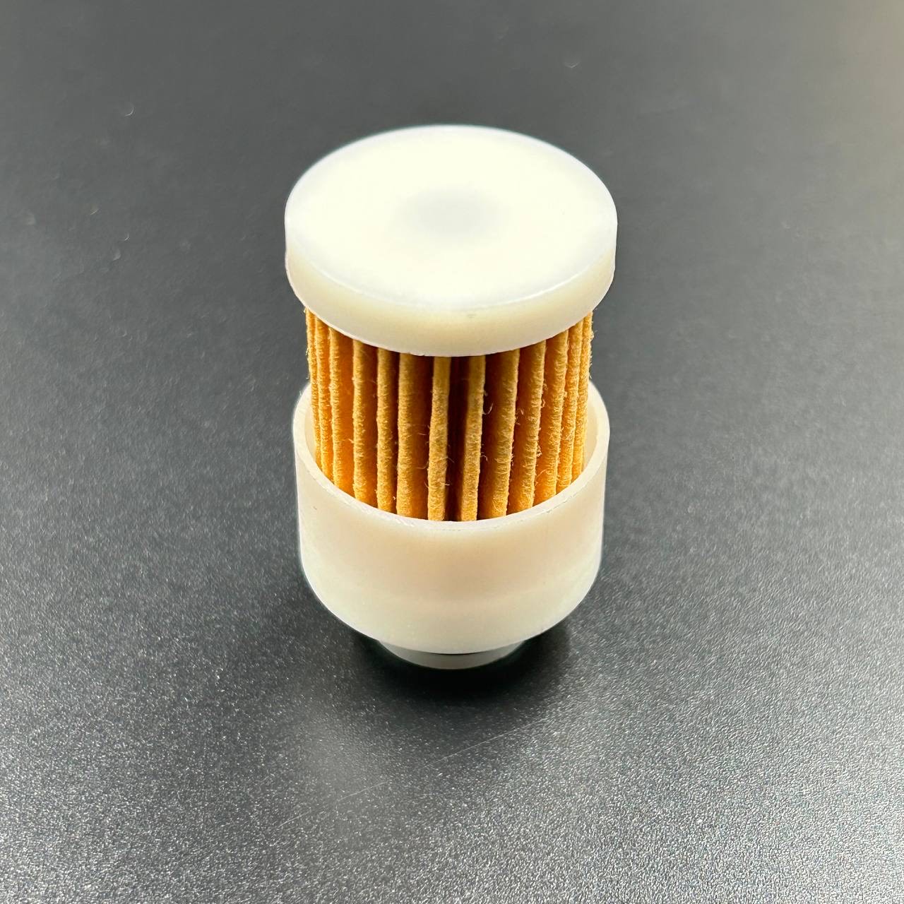 EA31FA98-B654-498C-B113-80205E095600