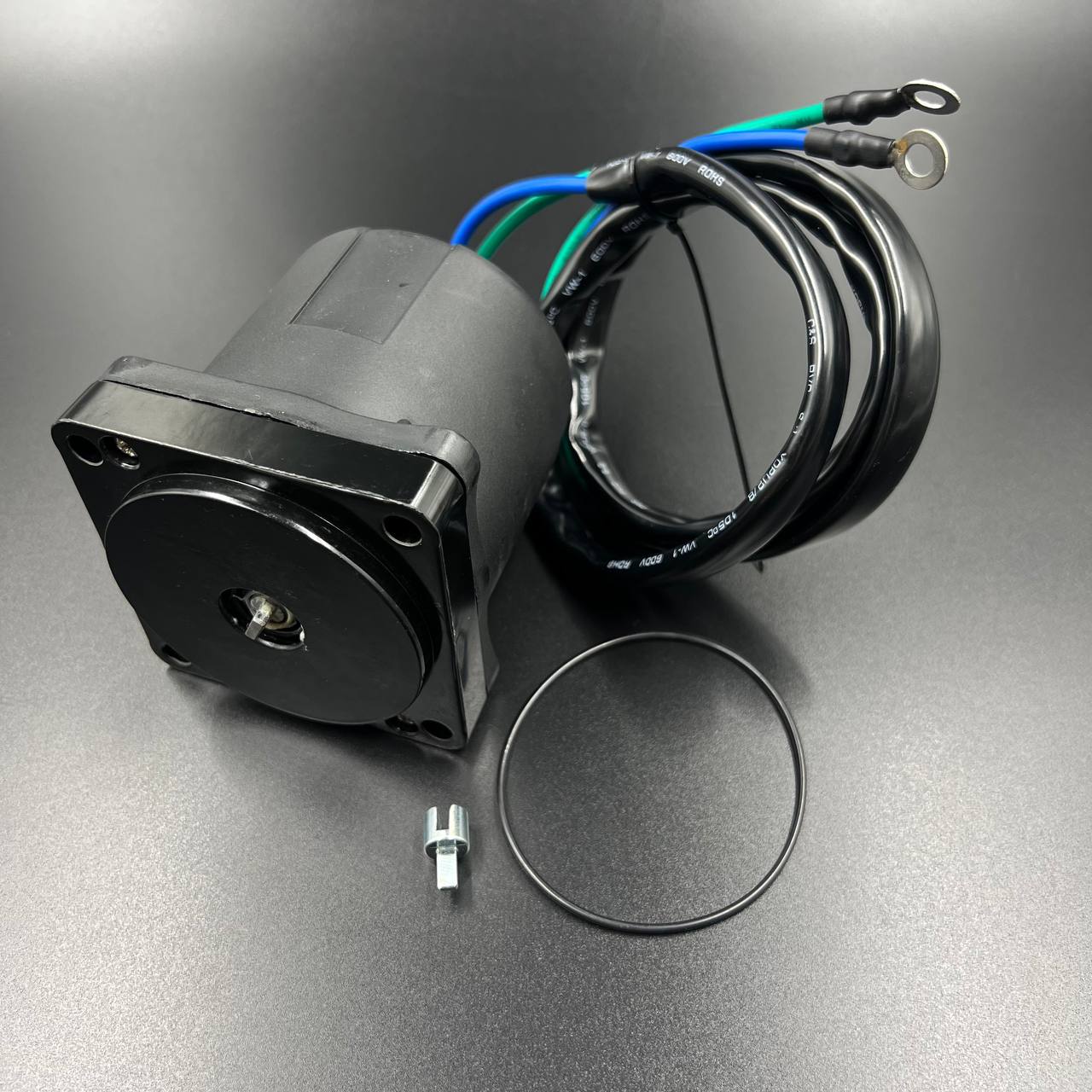 IMAGE 2023-08-29 03 37 54