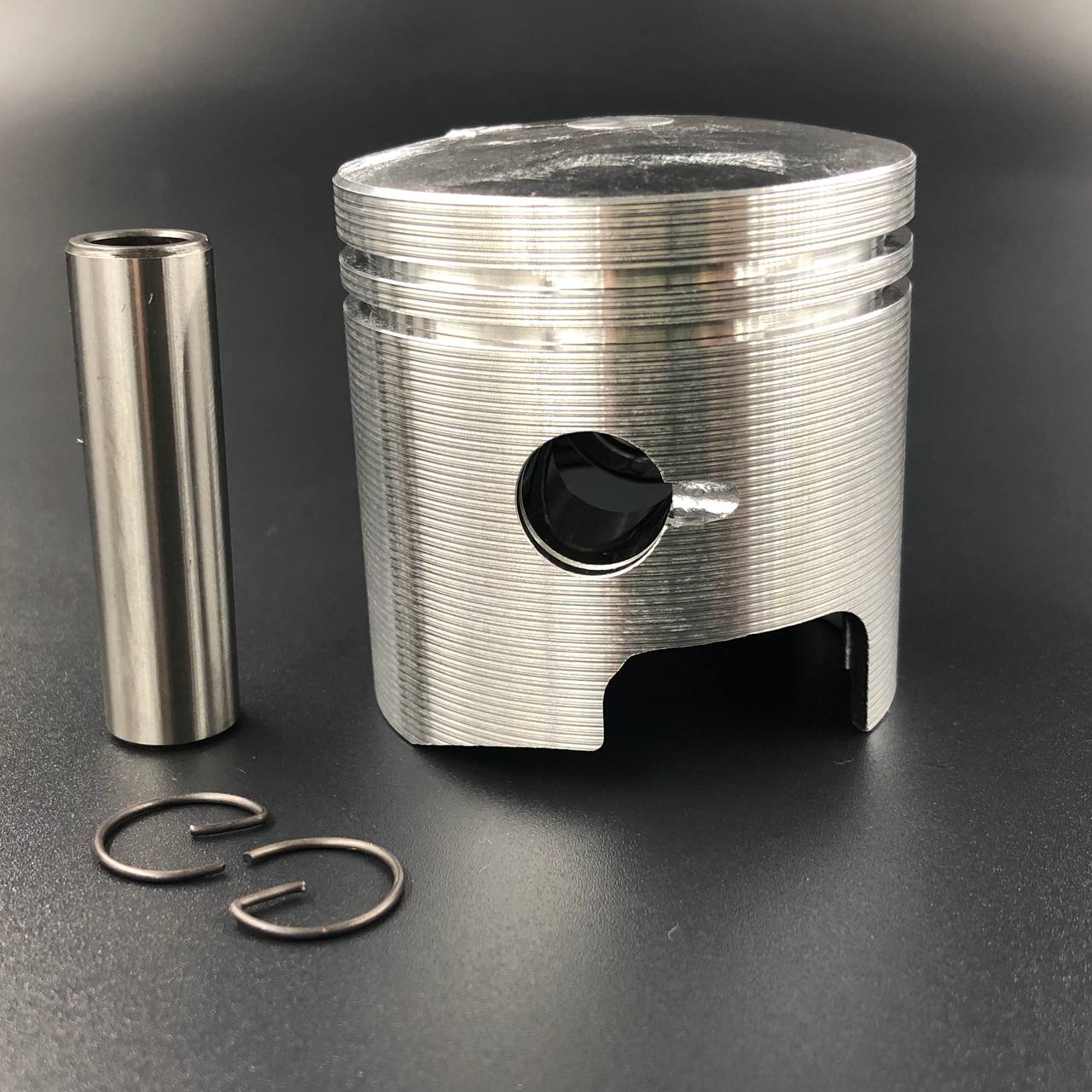 photo_2023-10-31_18-28-24