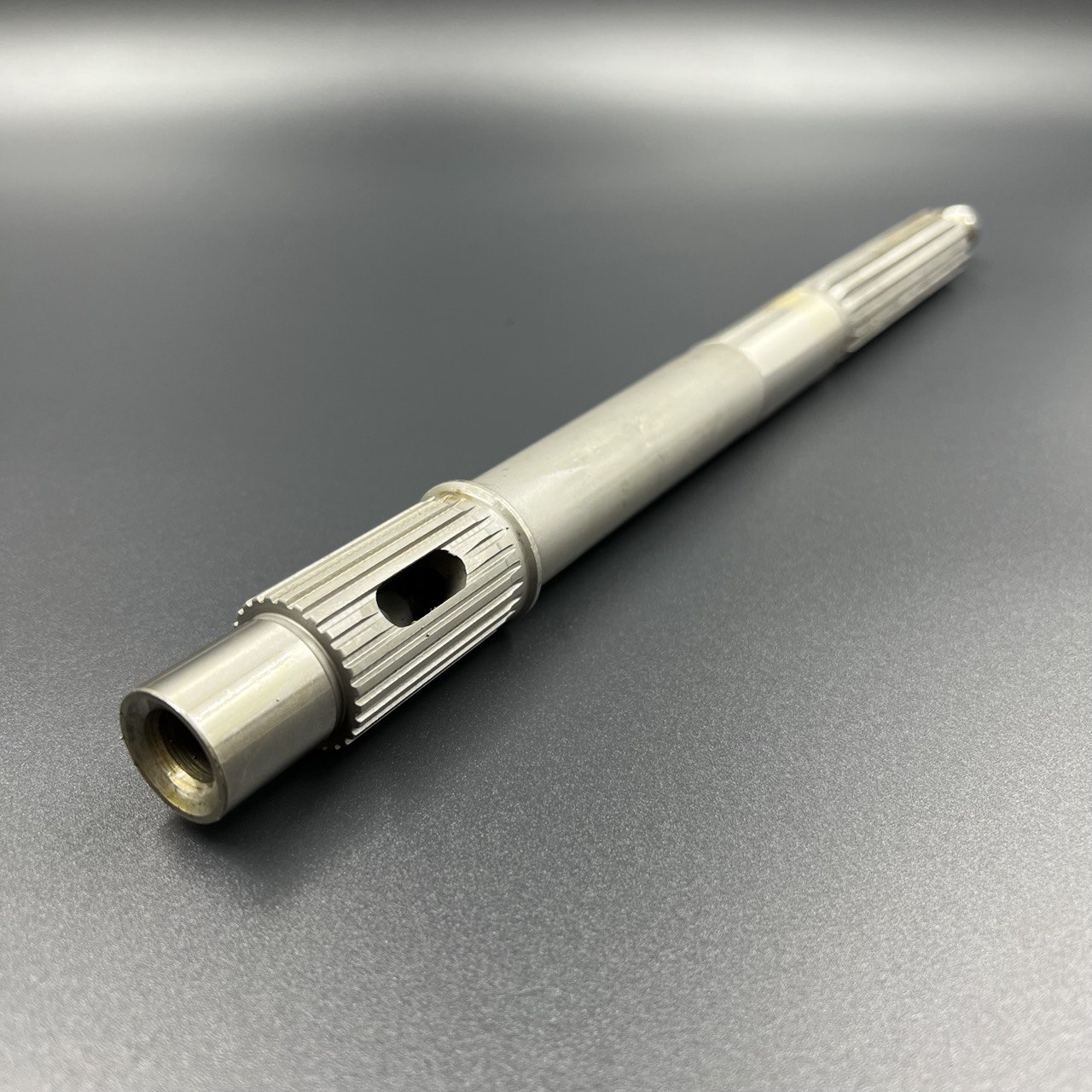 photo_2022-08-23_17-40-58