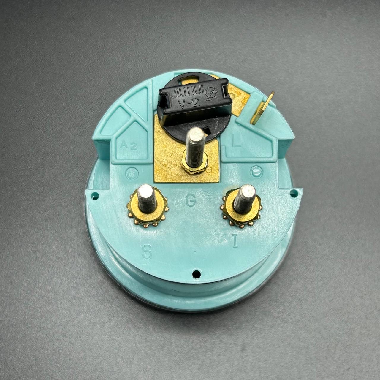 87717B07-193B-42BE-90E2-52FC95824A55