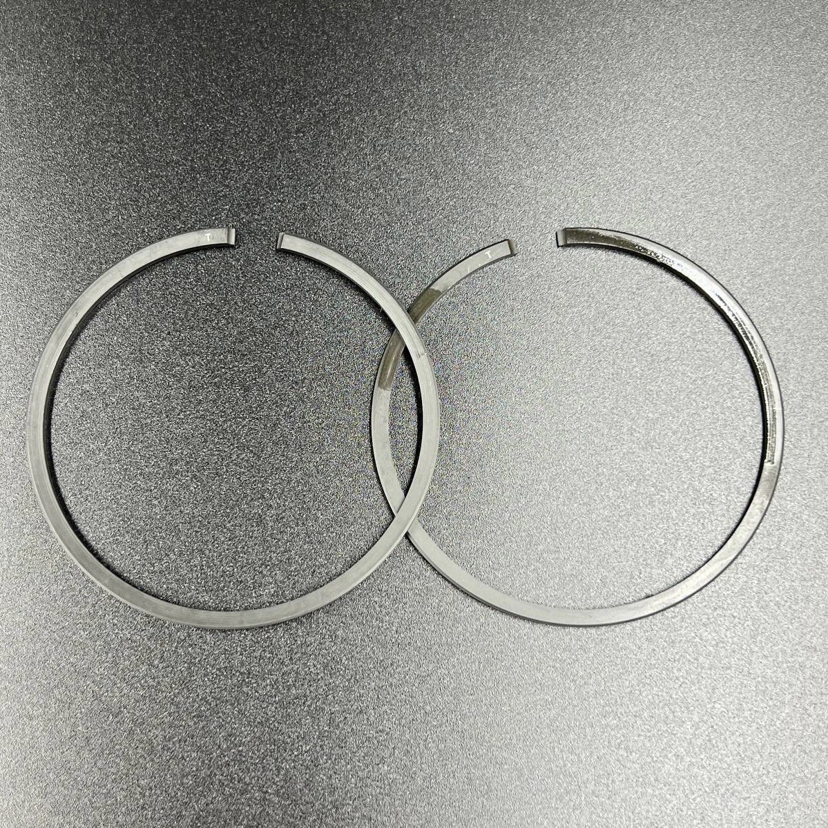 5E79A779-375D-43F6-B74A-7547F019A1F2