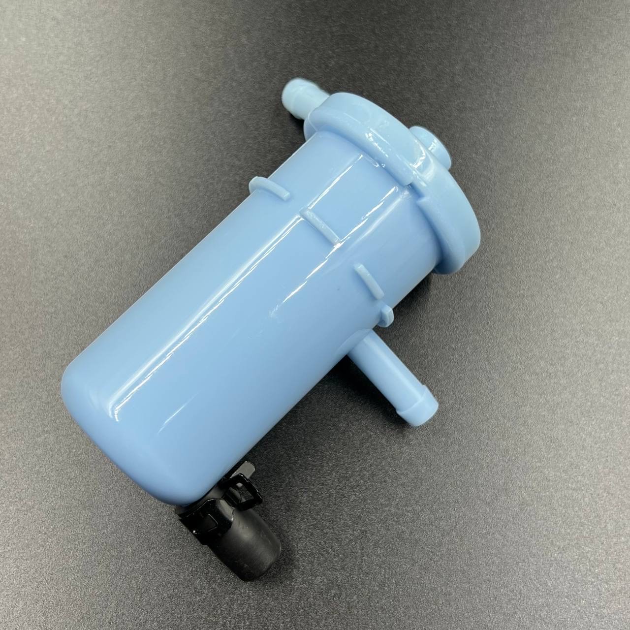 A28E88E2-C4C3-4ACF-9507-334DE72F593C