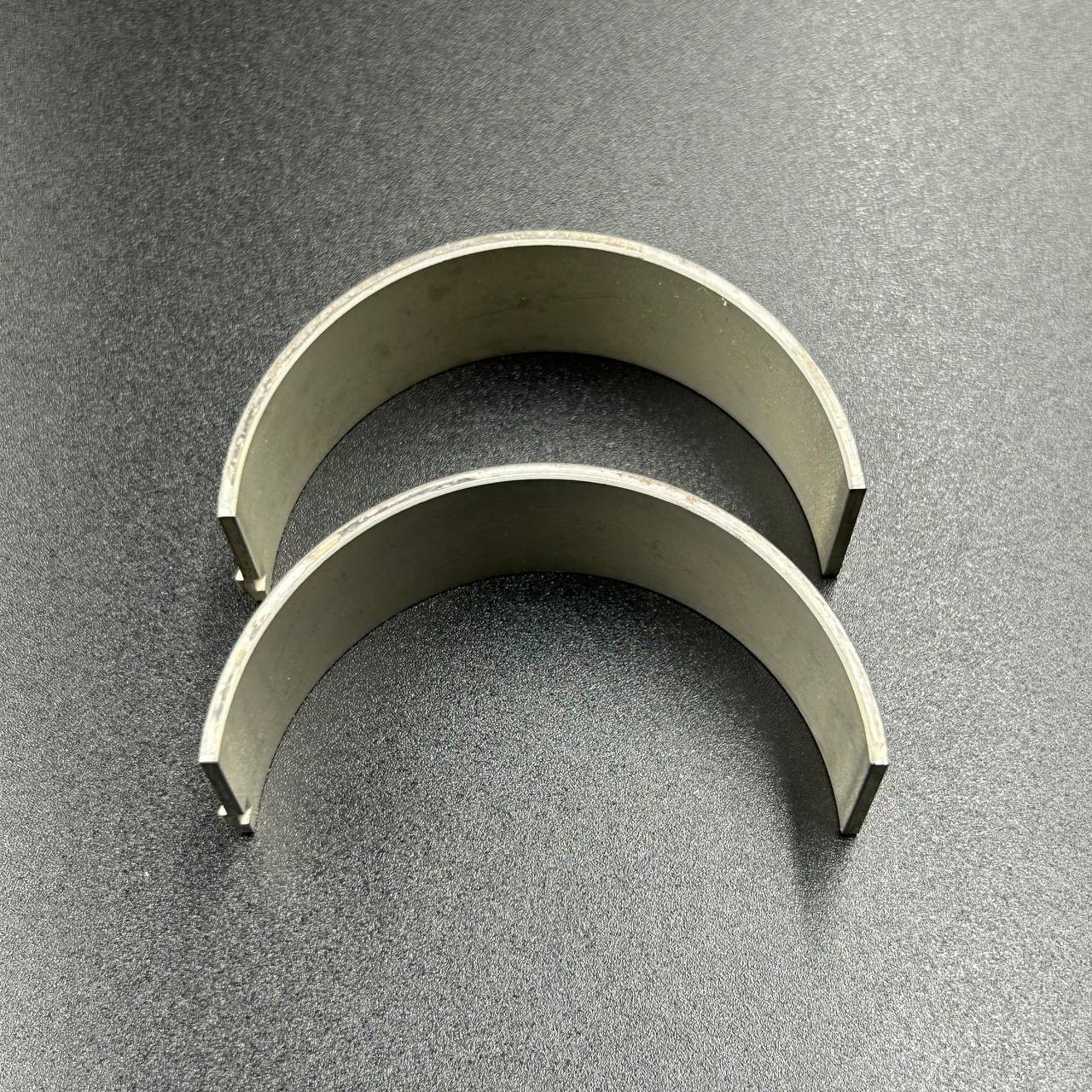 7404CFA6-4ADF-4731-BF92-9B4AEE31F3F7