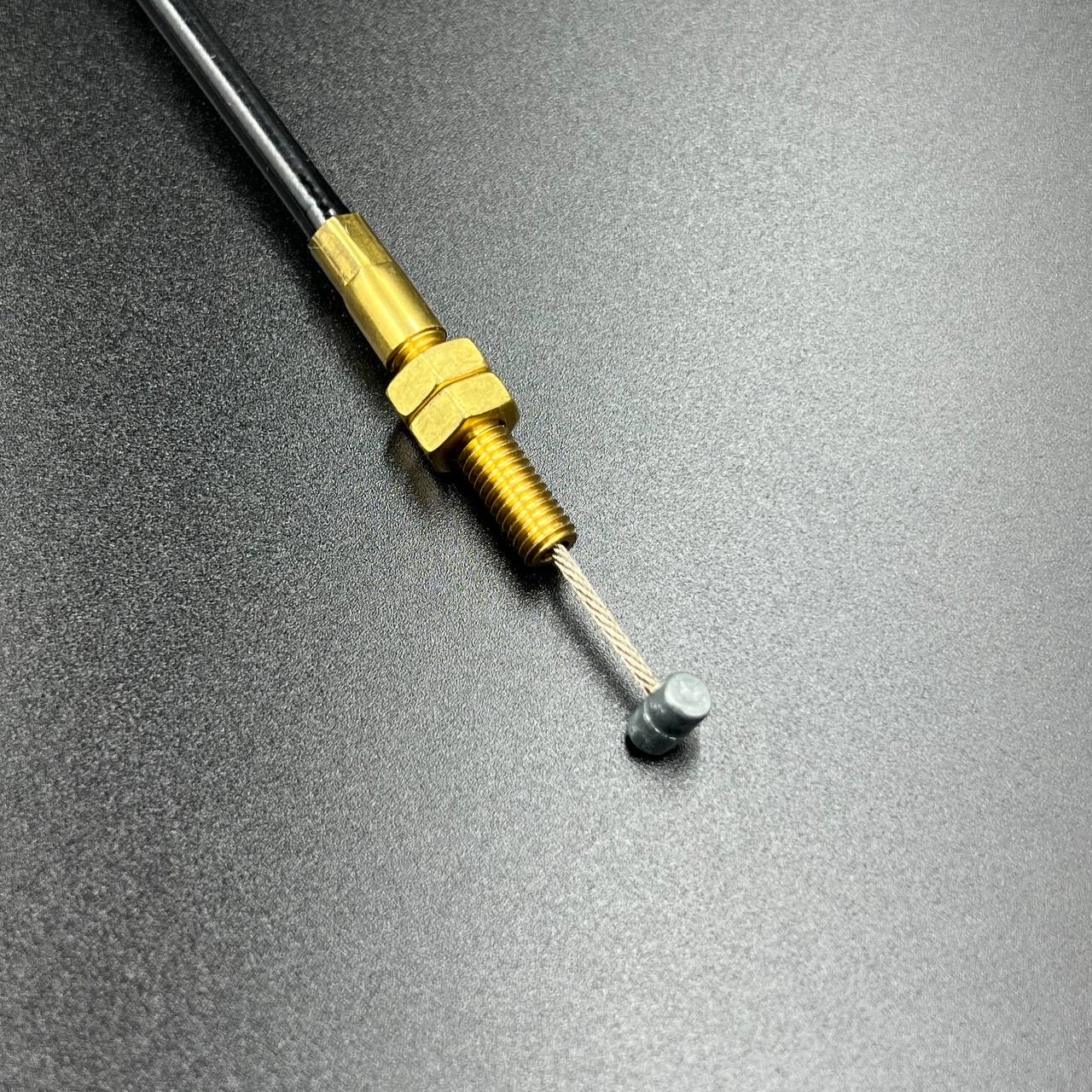 73390EC8-199F-4662-B54D-C41A82B0F8BC