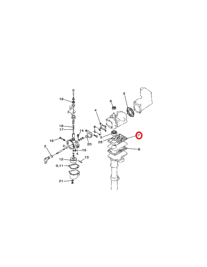 Снимок экрана 2024-01-16 100957