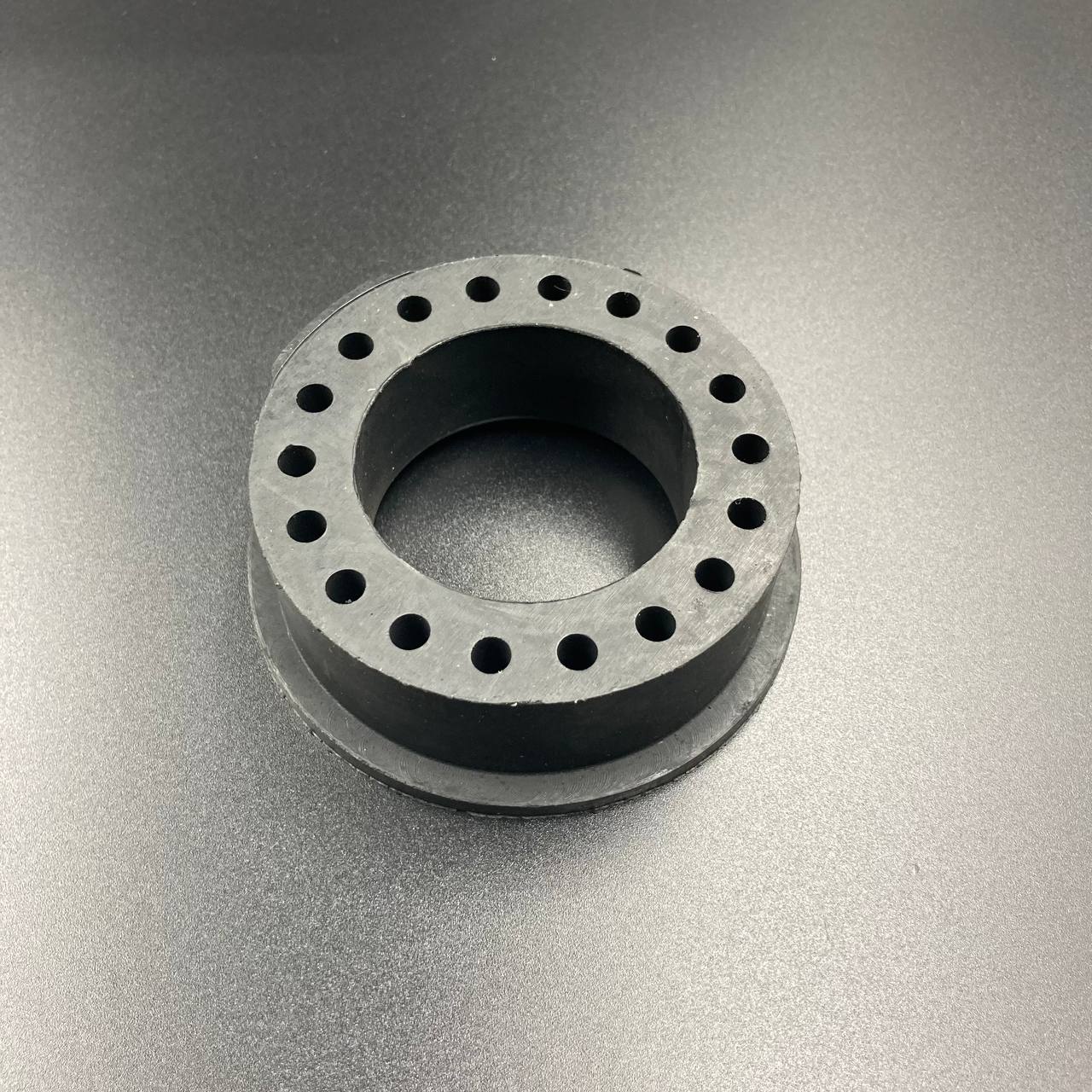 photo_2023-04-12_11-52-10