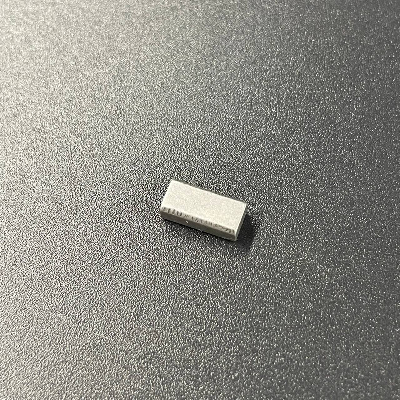 photo_5291800854778750956_y