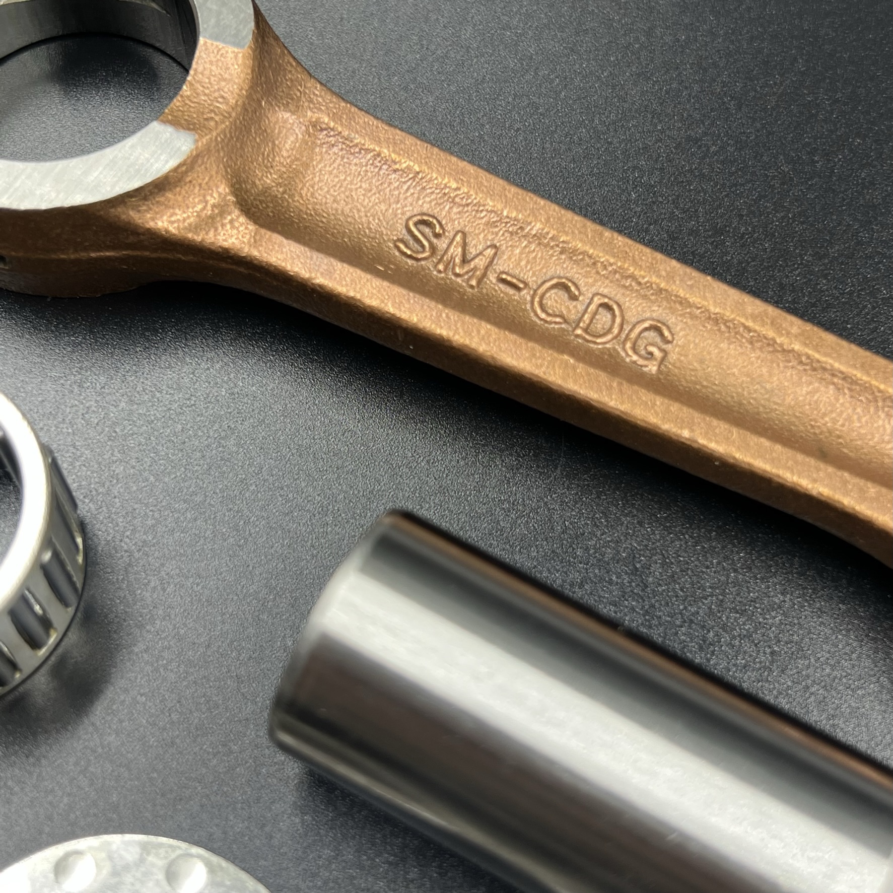 F2C23D66-4DC8-4E9F-8A52-C30B1E803F8E