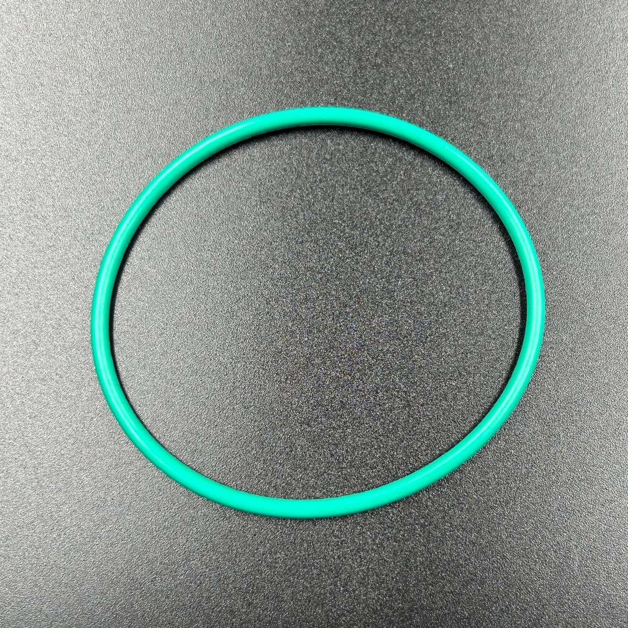 405A9872-CB59-40B6-BE18-59A8AE79FFB7