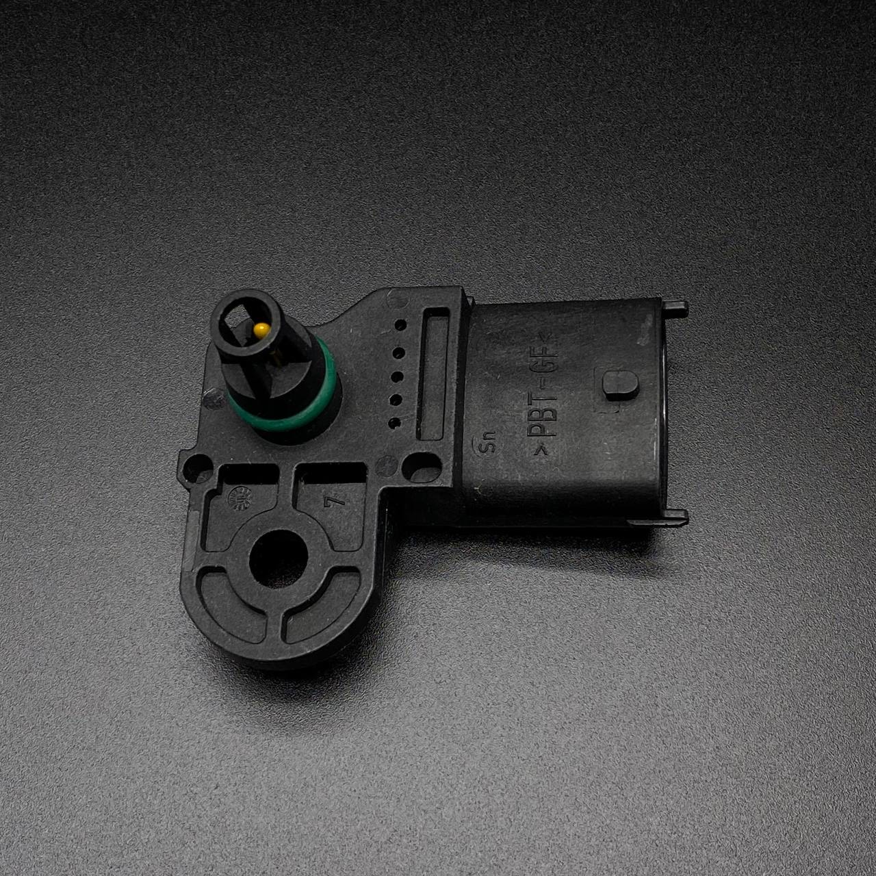 CF97C6C4-05F2-4544-A8BA-AEABE39F2258