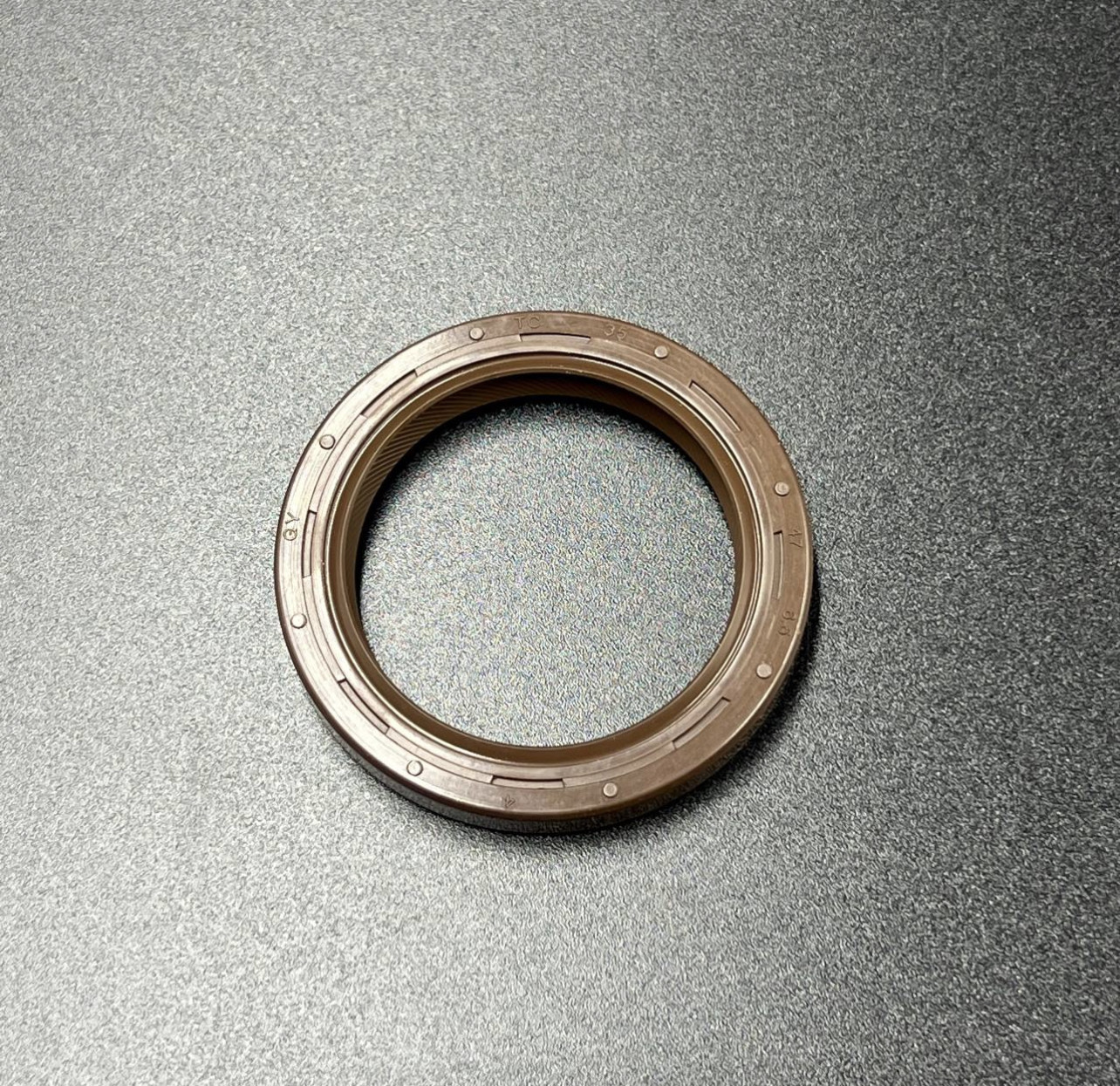 4FEB74A3-FF83-40CF-8C26-67FEC423C485