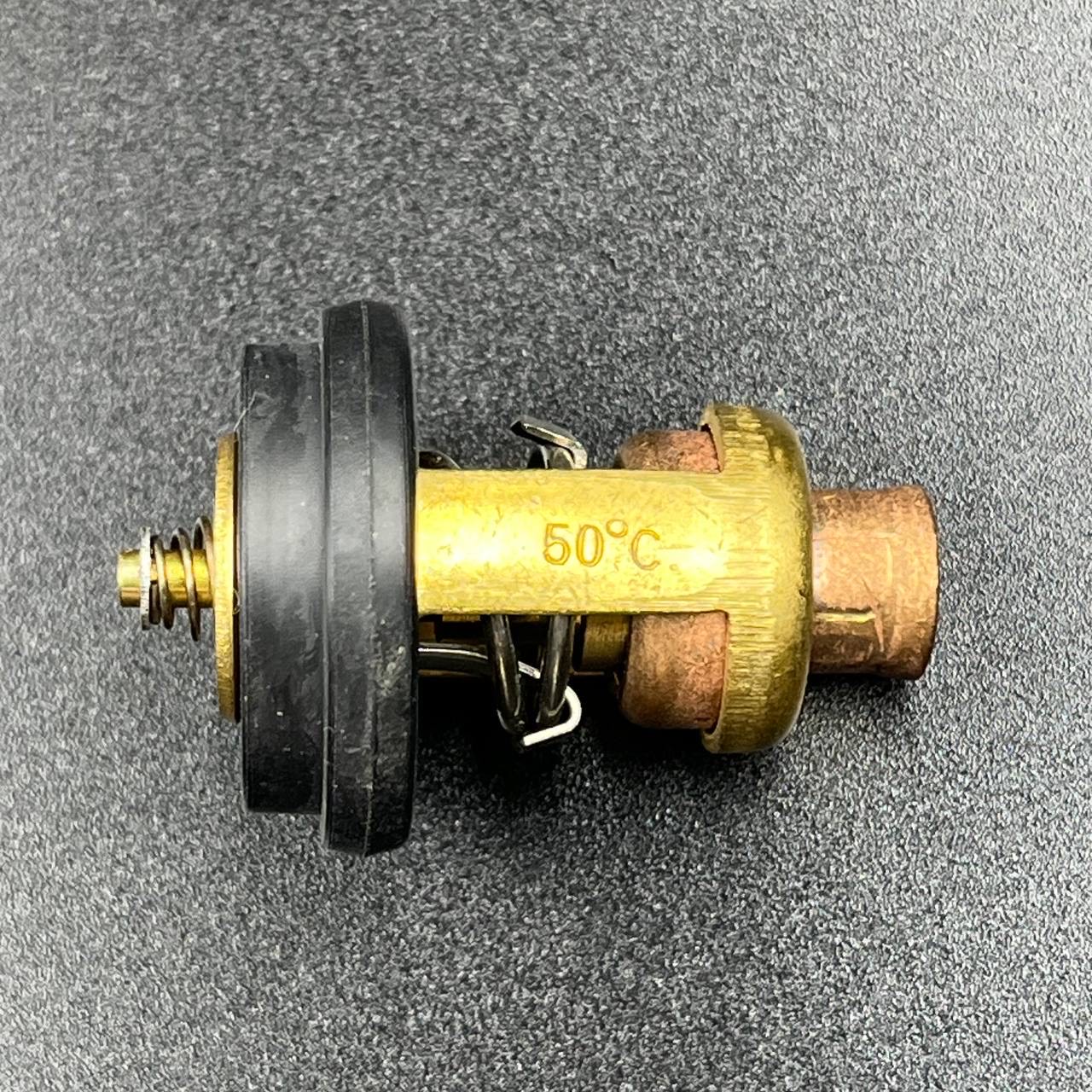 D8458E84-9314-49FD-A317-D5D5981BEC2E