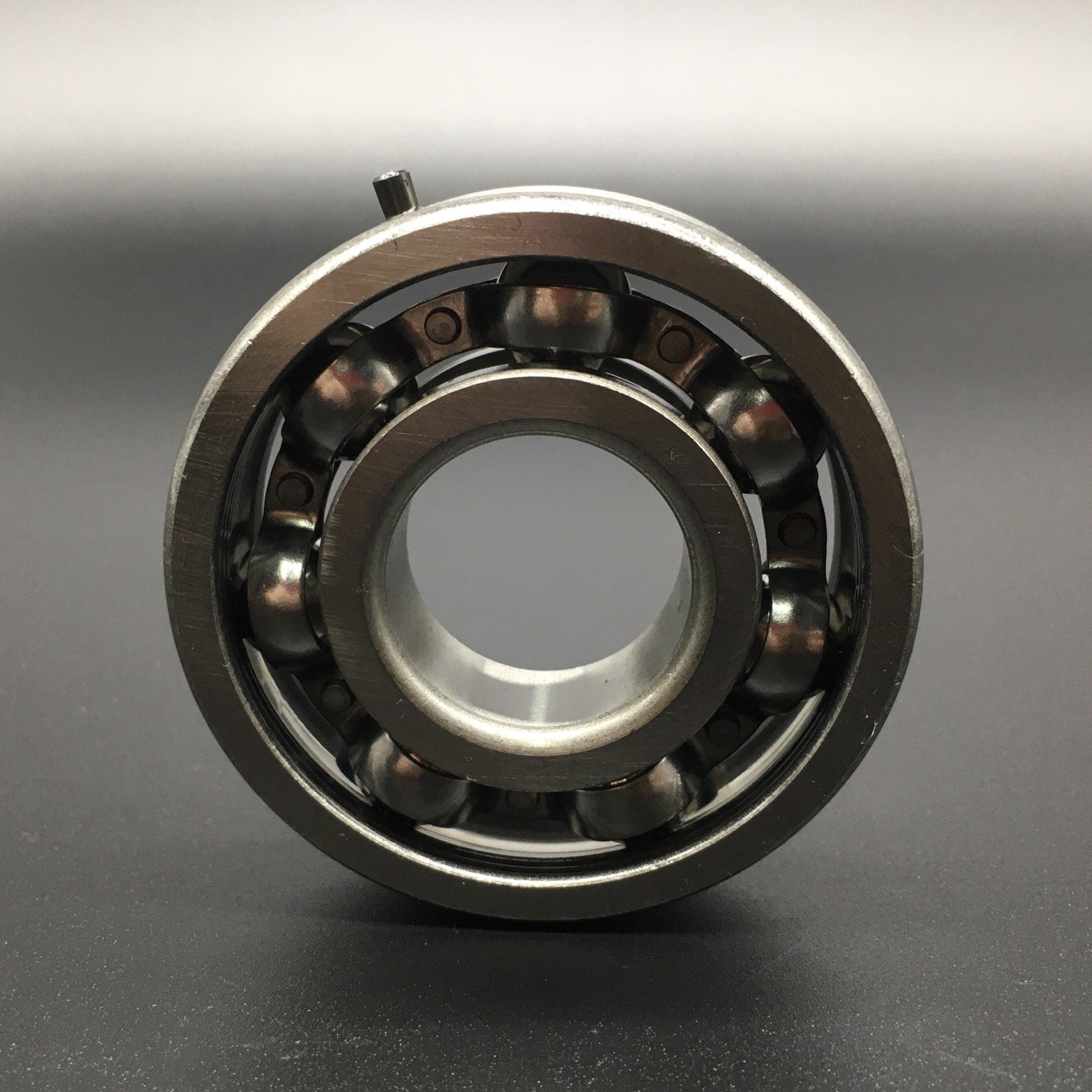 photo5208900366693937759