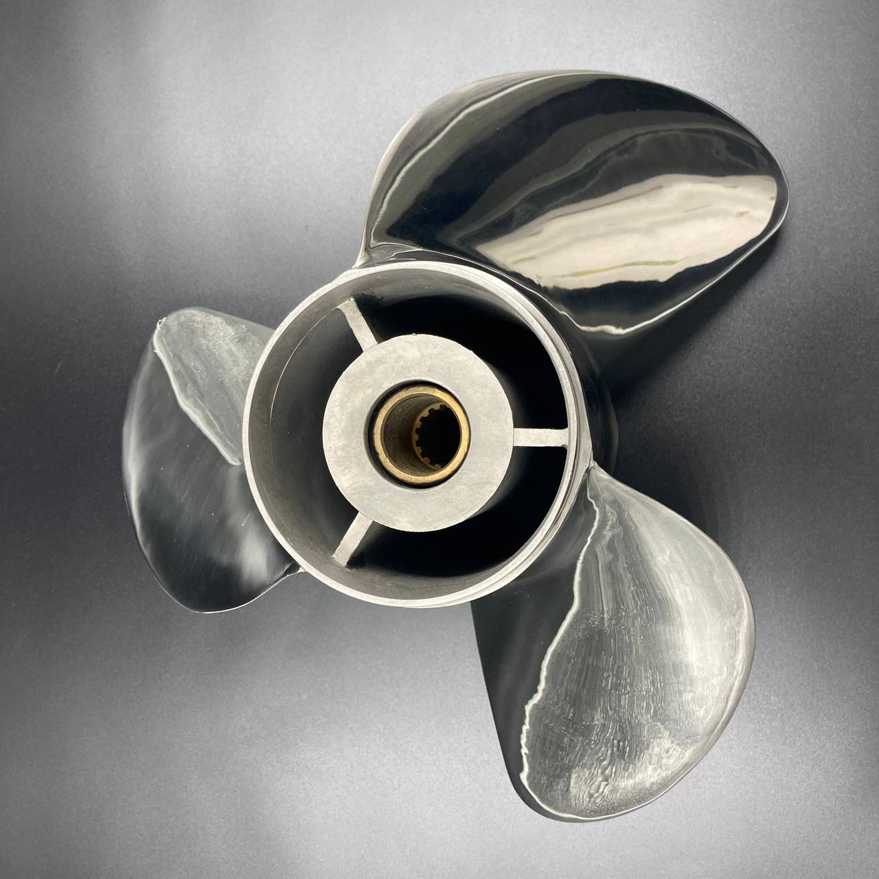 photo_2023-04-05_14-56-49