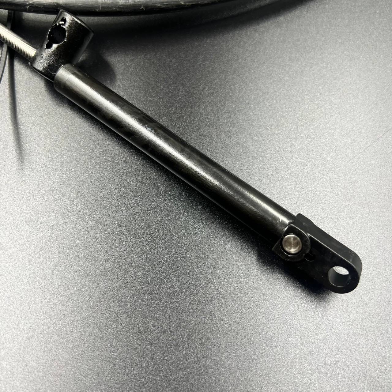 2179A129-C378-4C7E-BE48-A4C41F7DDDC4