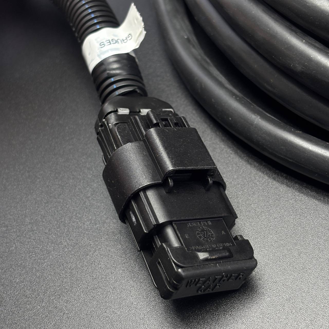 46D6C461-27A0-42DA-B12B-DED24997286E