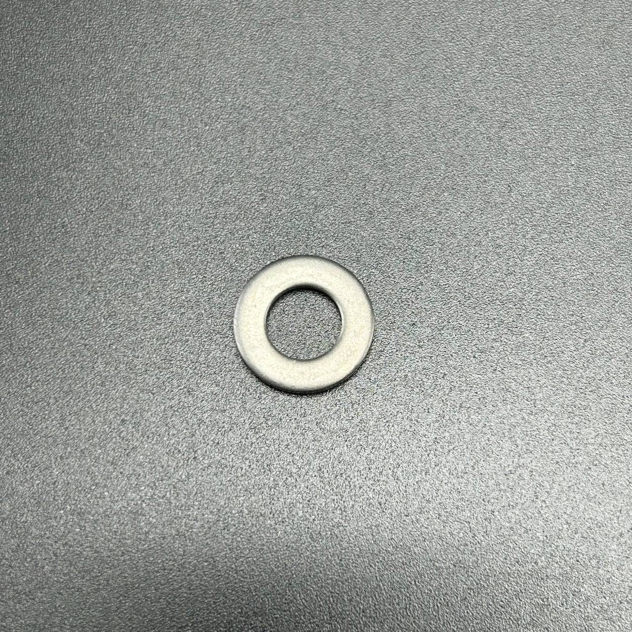 0D6D0AD4-7255-4951-805C-D23A9FF63541